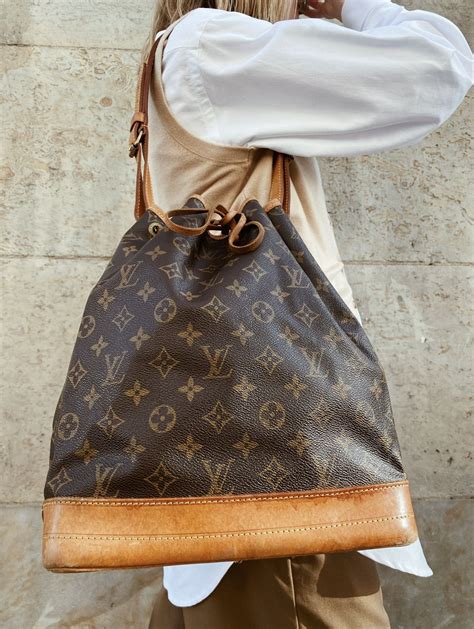 louis vuitton noe bag replica|louis vuitton noe sizes.